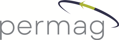 Permag